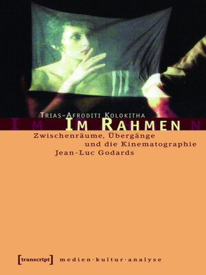 cover image of Im Rahmen